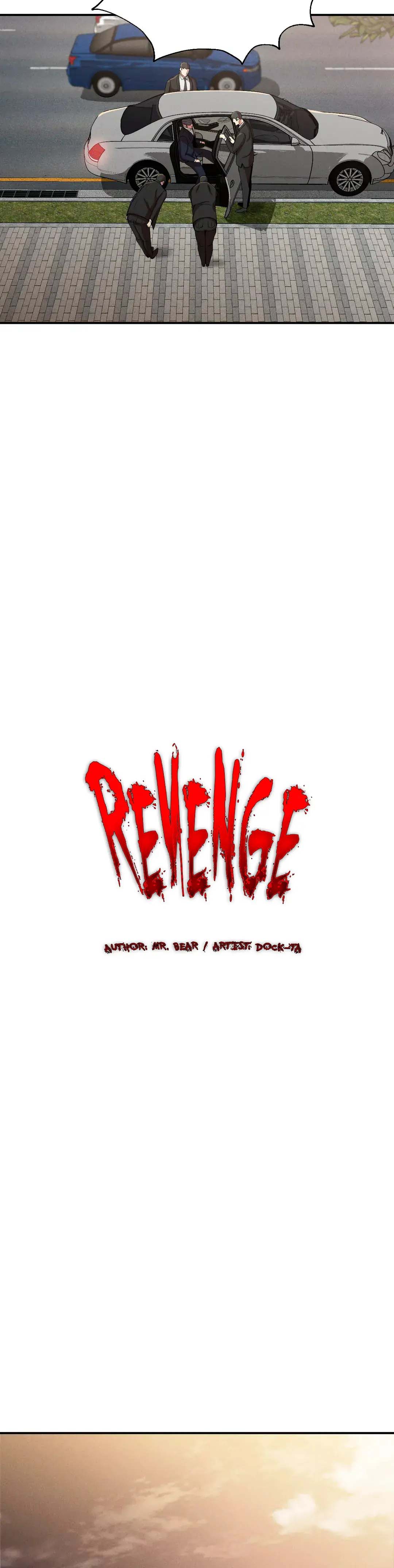 Revenge - Chapter 19 3