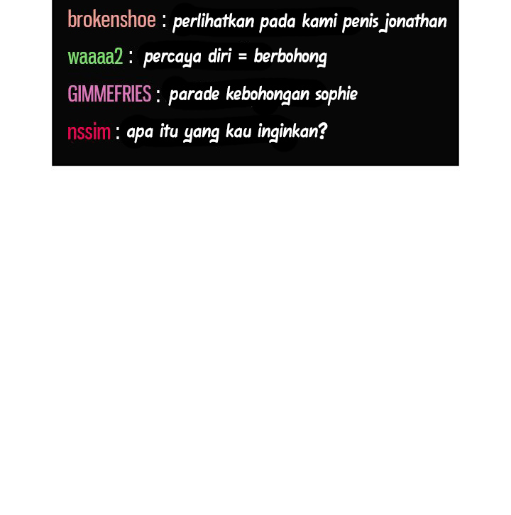 Collapse and Rewind - Chapter 19 58 Collapse and Rewind - Chapter 19 58