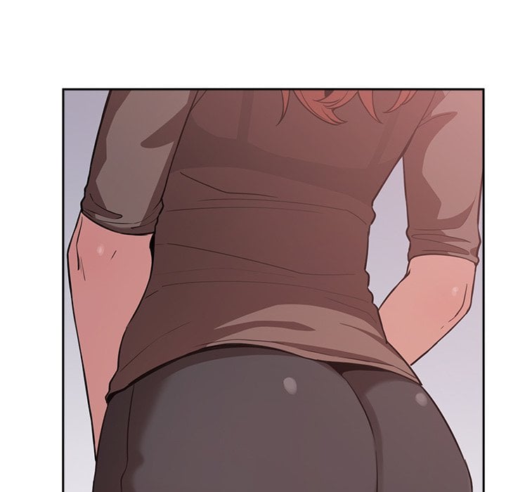 Collapse and Rewind - Chapter 19 8 Collapse and Rewind - Chapter 19 8