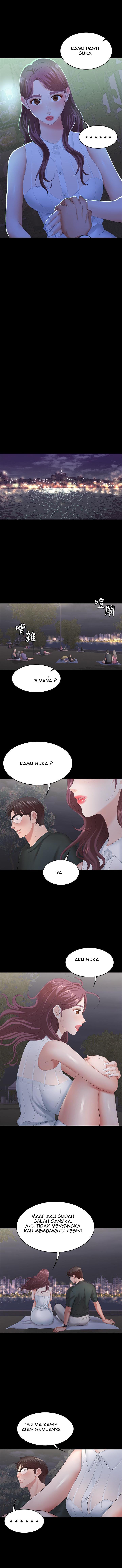 Change Wife - Chapter 19 14