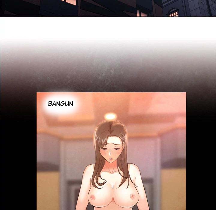 Good Night - Chapter 19 22 Good Night - Chapter 19 22