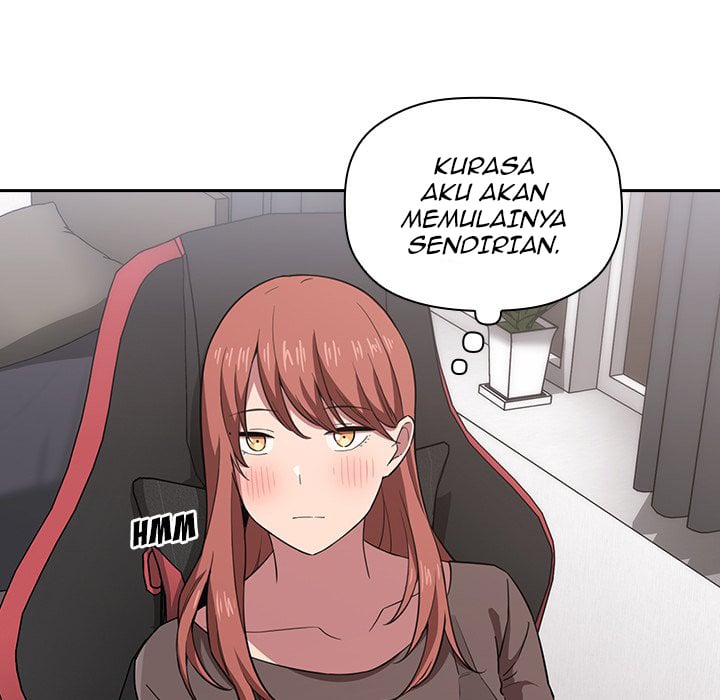 Collapse and Rewind - Chapter 19 12 Collapse and Rewind - Chapter 19 12