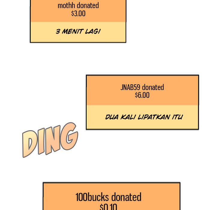 Collapse and Rewind - Chapter 19 89 Collapse and Rewind - Chapter 19 89