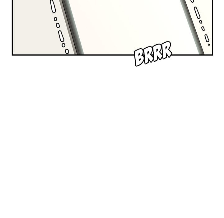 Newlyweds - Chapter 19 89