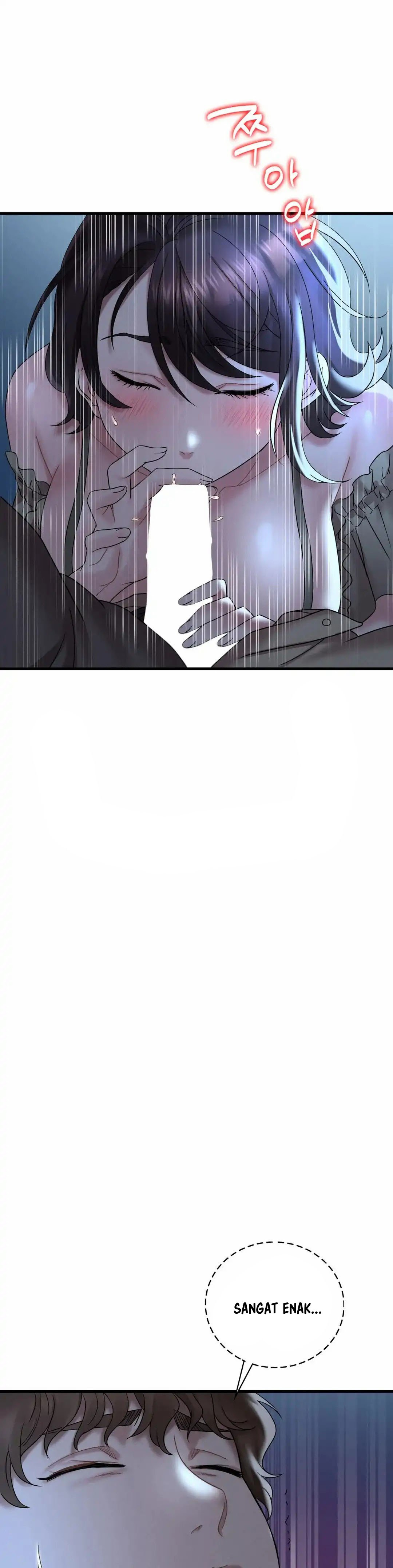 She wants to get drunk - Chapter 19 11 She wants to get drunk - Chapter 19 11