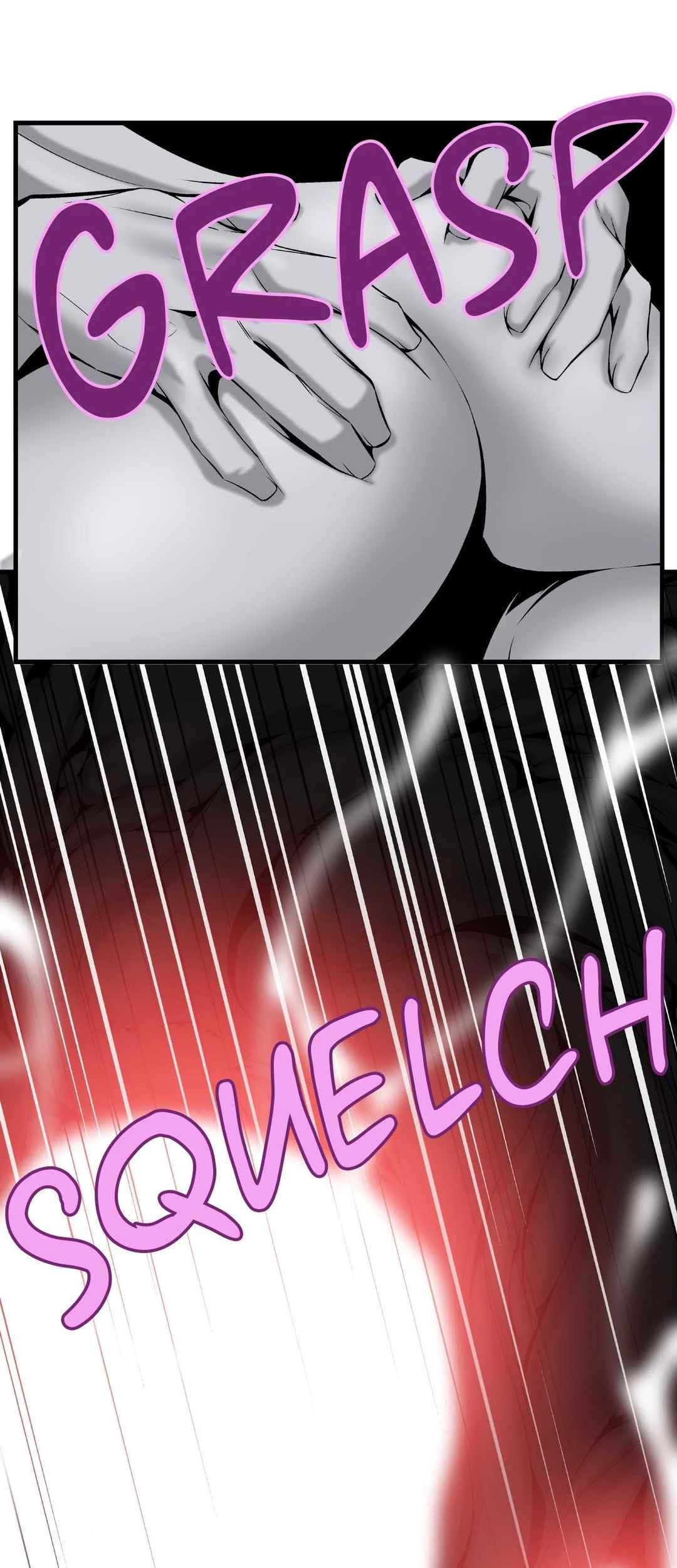 Midnight Taxi - Chapter 19 38