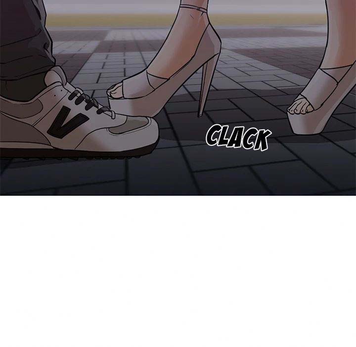 Good Night - Chapter 19 25 Good Night - Chapter 19 25