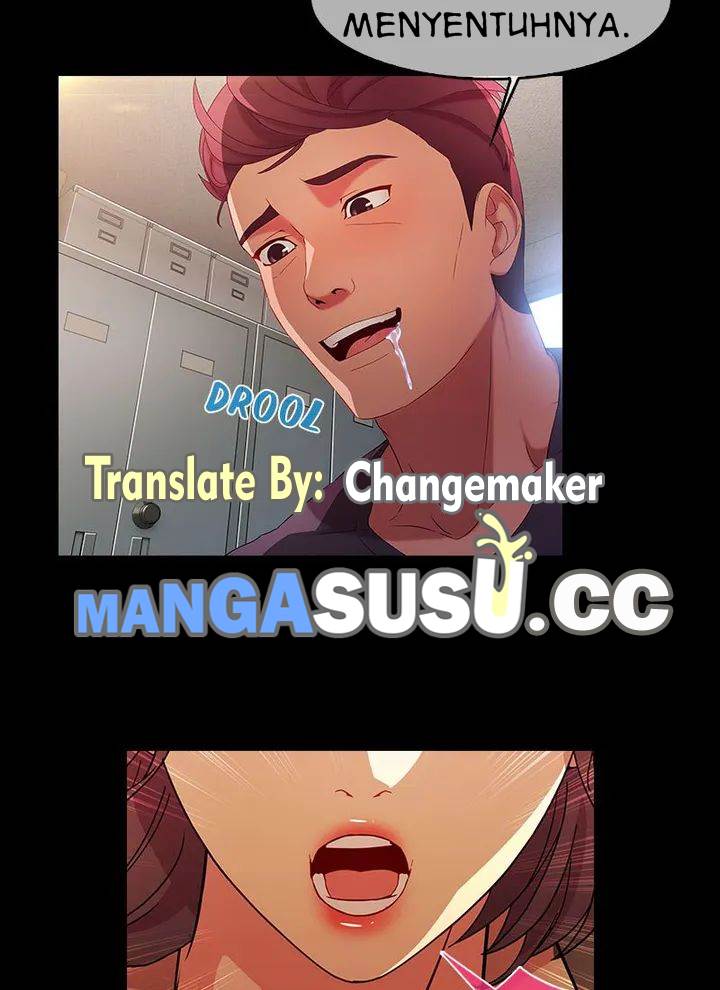 Switch (Zilpung Studio) - Chapter 19 11