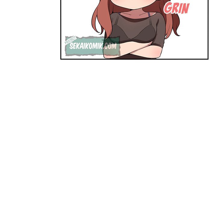 Collapse and Rewind - Chapter 19 38 Collapse and Rewind - Chapter 19 38