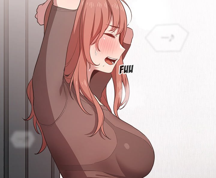 Collapse and Rewind - Chapter 19 99 Collapse and Rewind - Chapter 19 99