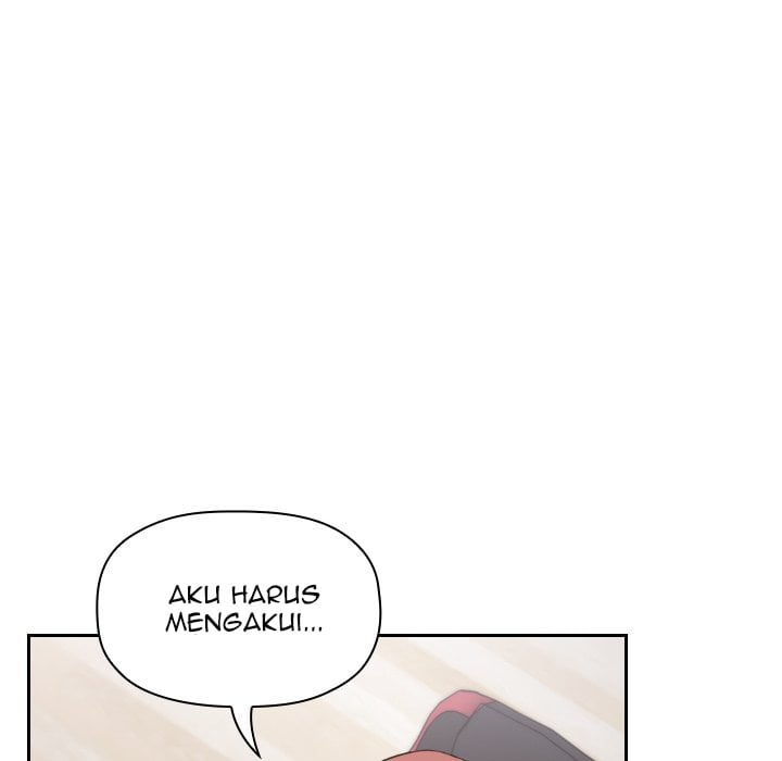 Collapse and Rewind - Chapter 19 35 Collapse and Rewind - Chapter 19 35