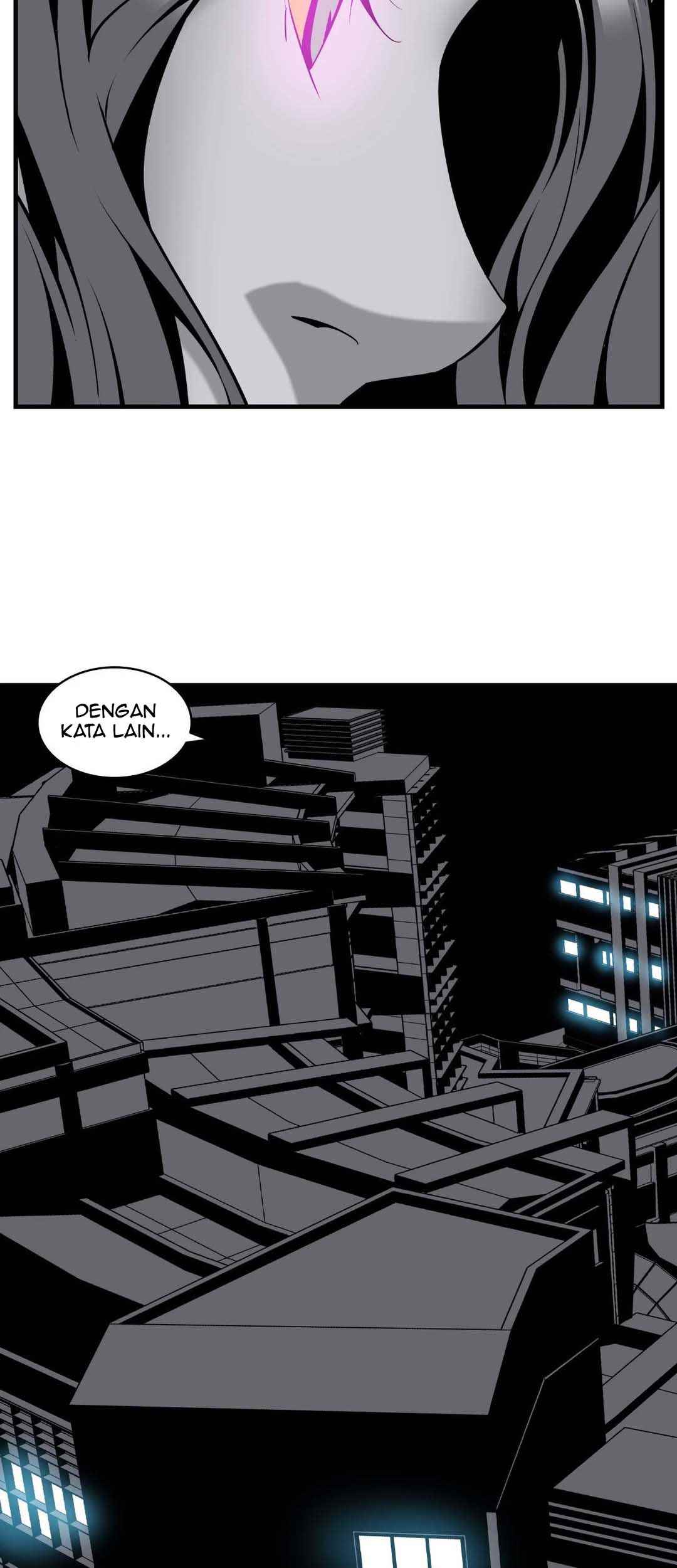 Midnight Taxi - Chapter 19 15