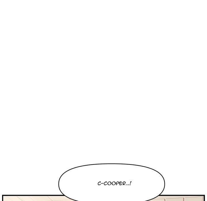 Newlyweds - Chapter 19 71