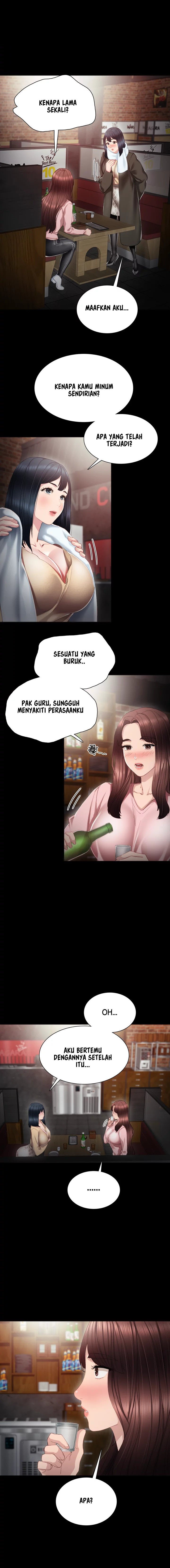 Teaching Practice - Chapter 19 2