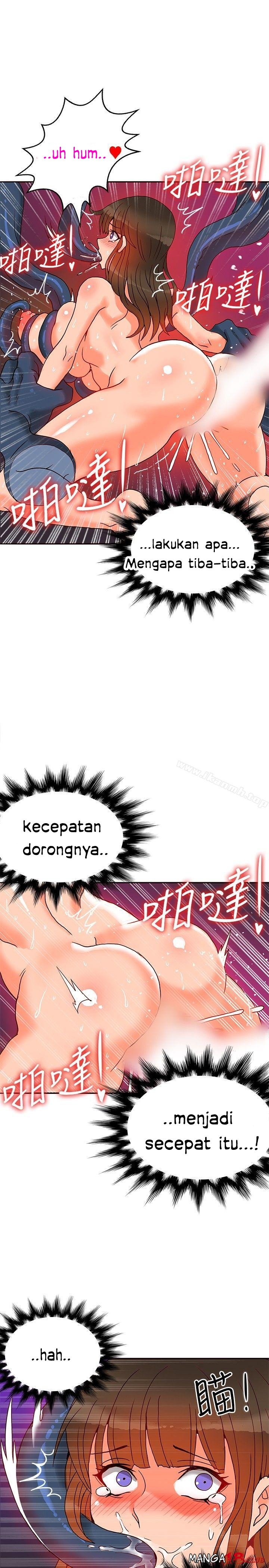 30cm Contractor S1 - Chapter 19 20