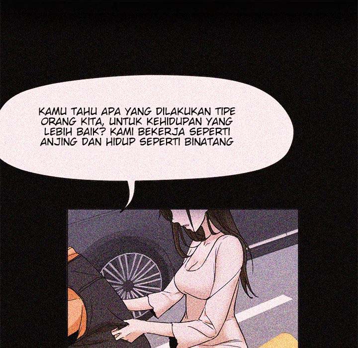 Good Night - Chapter 19 63 Good Night - Chapter 19 63