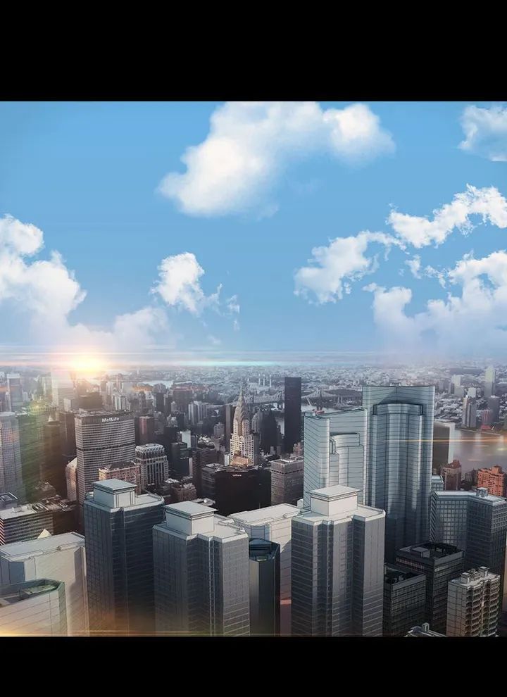 Switch (Zilpung Studio) - Chapter 19 4