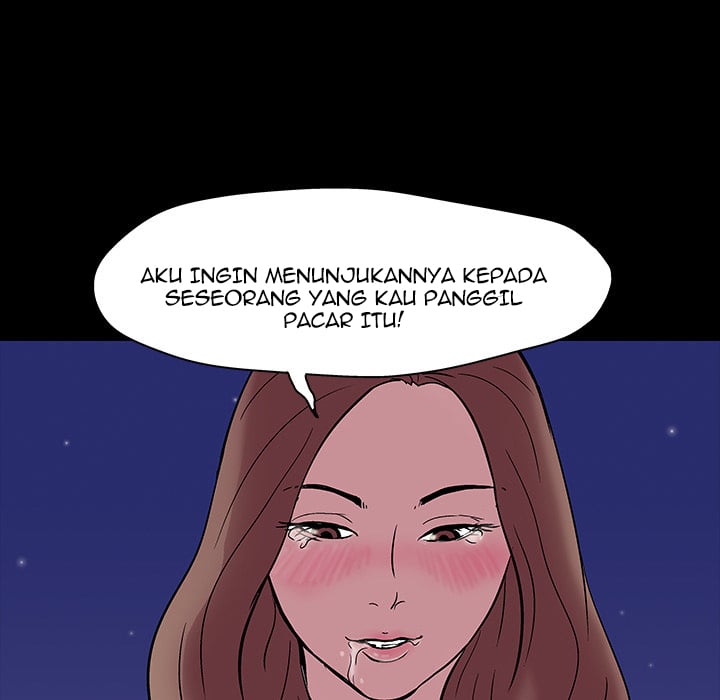 Project Utopia - Chapter 19 49