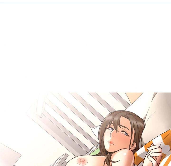 Good Night - Chapter 19 107 Good Night - Chapter 19 107