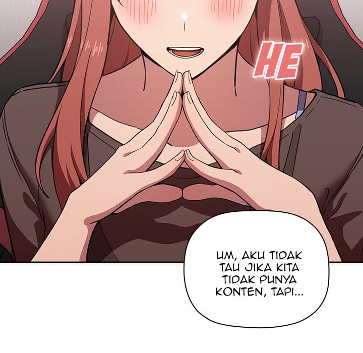 Collapse and Rewind - Chapter 19 64 Collapse and Rewind - Chapter 19 64