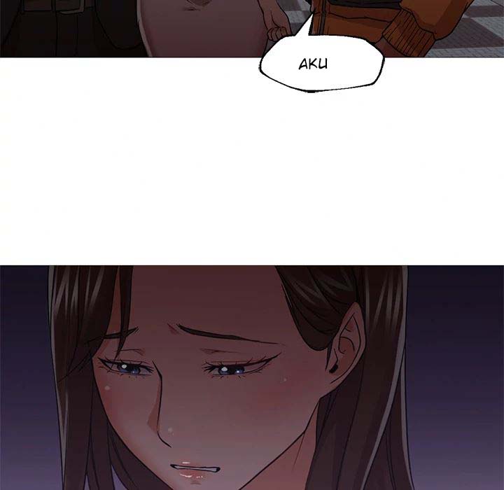 Good Night - Chapter 19 27 Good Night - Chapter 19 27