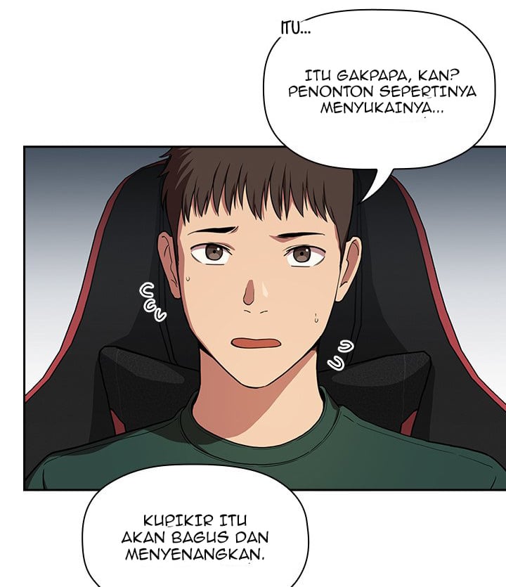 Collapse and Rewind - Chapter 19 139 Collapse and Rewind - Chapter 19 139