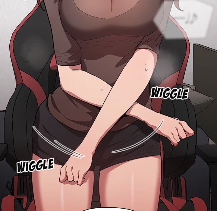 Collapse and Rewind - Chapter 19 81 Collapse and Rewind - Chapter 19 81