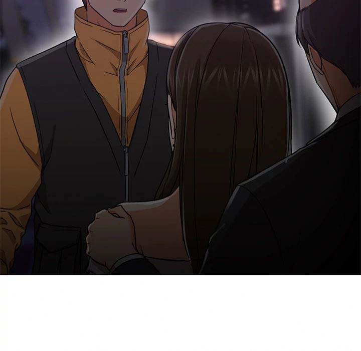 Good Night - Chapter 19 16 Good Night - Chapter 19 16