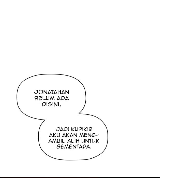 Collapse and Rewind - Chapter 19 23 Collapse and Rewind - Chapter 19 23