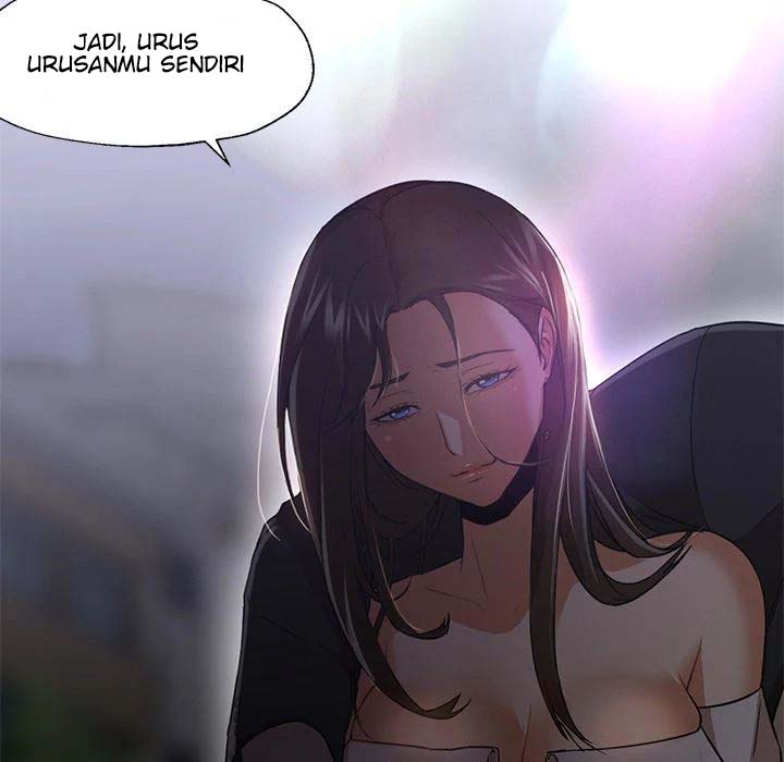 Good Night - Chapter 19 54 Good Night - Chapter 19 54