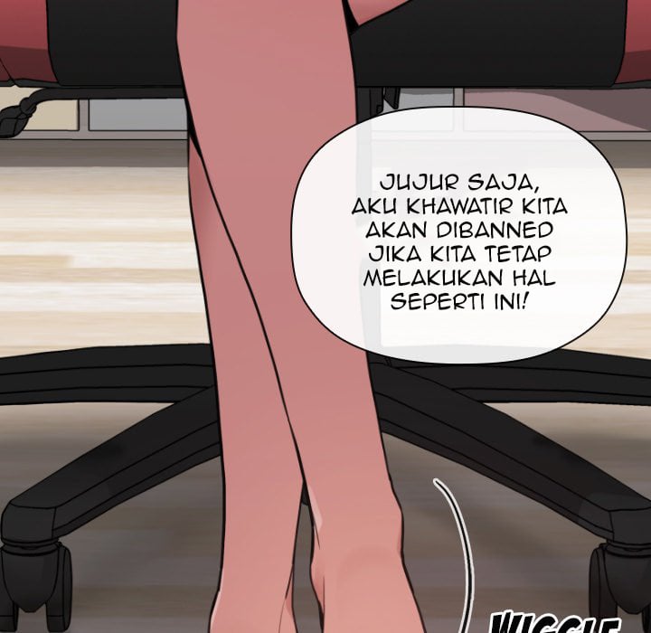 Collapse and Rewind - Chapter 19 31 Collapse and Rewind - Chapter 19 31