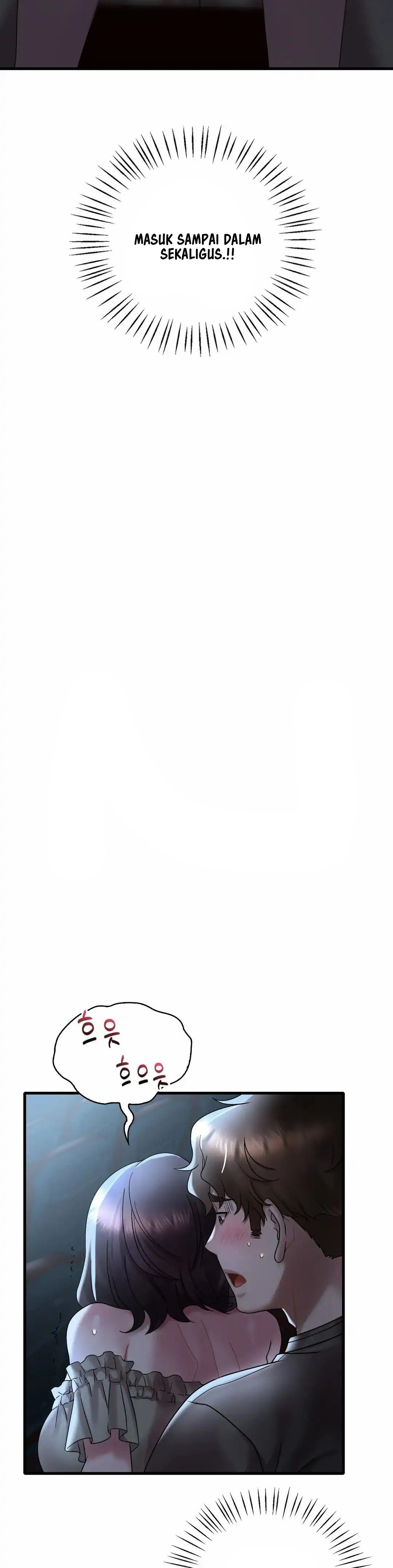 She wants to get drunk - Chapter 19 19 She wants to get drunk - Chapter 19 19