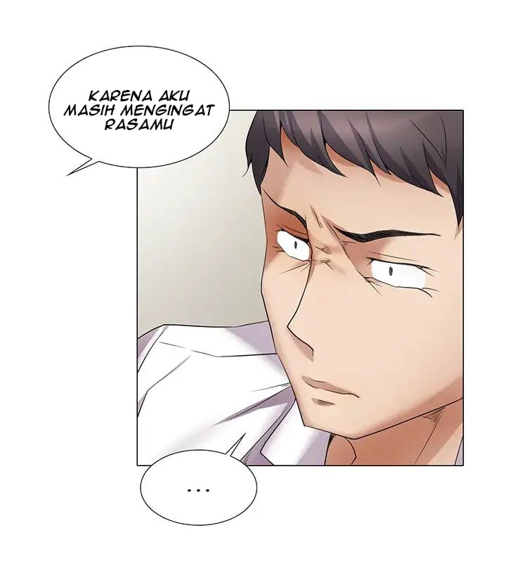 Cartoonists NSFW - Chapter 19 27 Cartoonists NSFW - Chapter 19 27