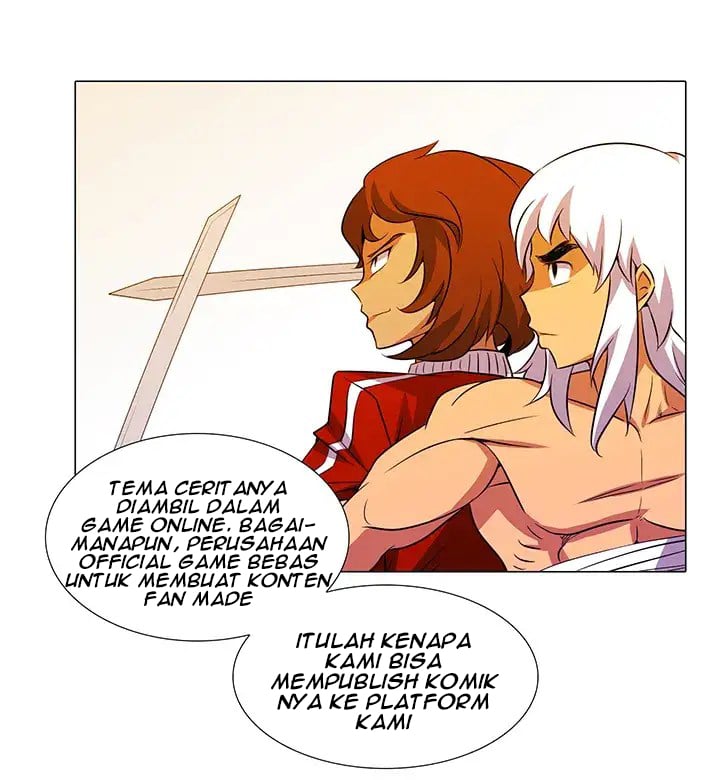 Cartoonists NSFW - Chapter 19 5 Cartoonists NSFW - Chapter 19 5