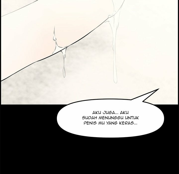 Newlyweds - Chapter 19 160