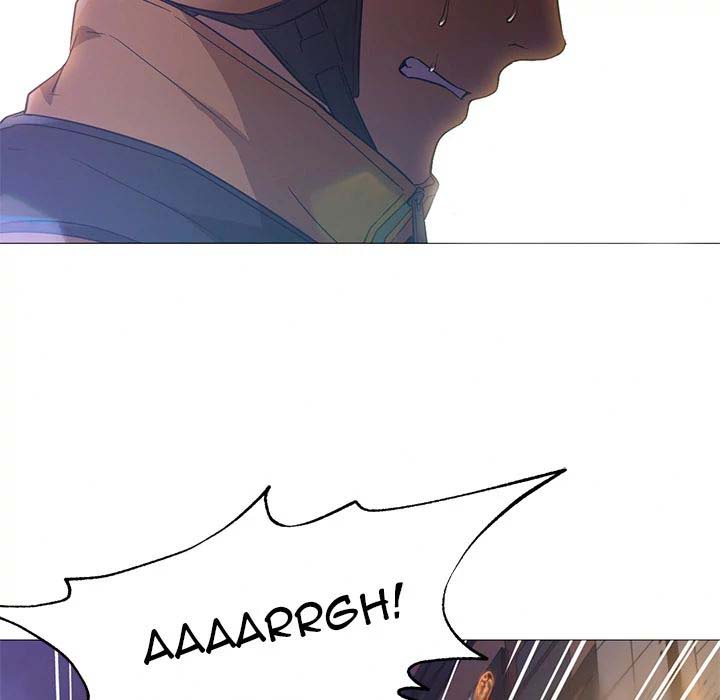 Good Night - Chapter 19 81 Good Night - Chapter 19 81