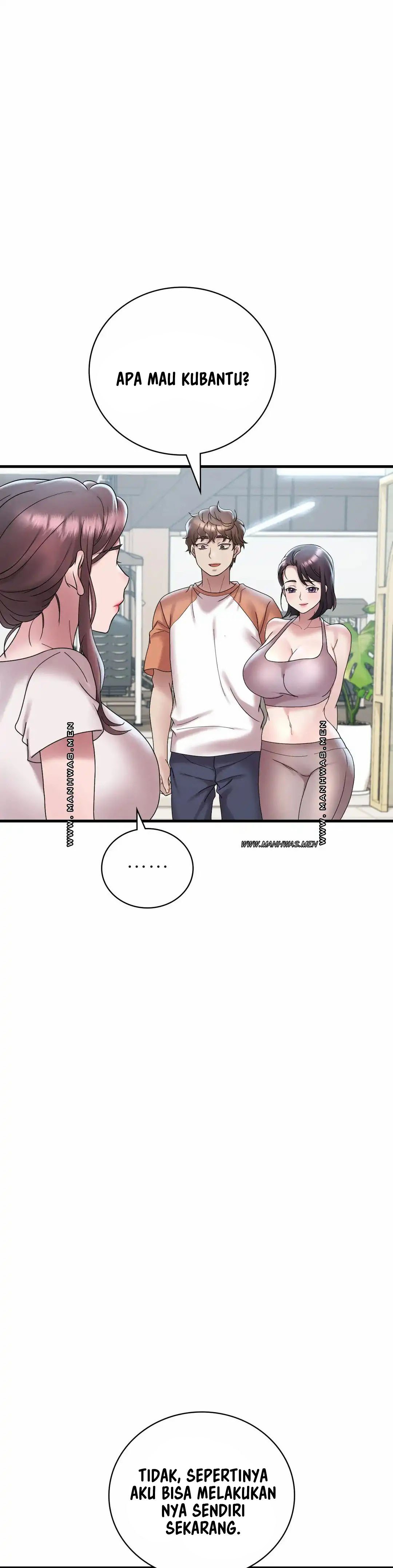 She wants to get drunk - Chapter 19 47 She wants to get drunk - Chapter 19 47