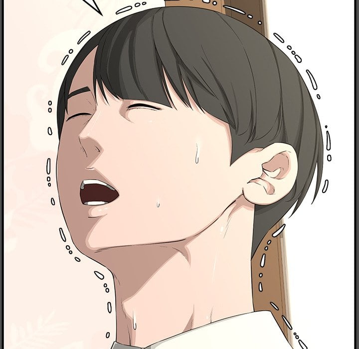 Newlyweds - Chapter 19 16