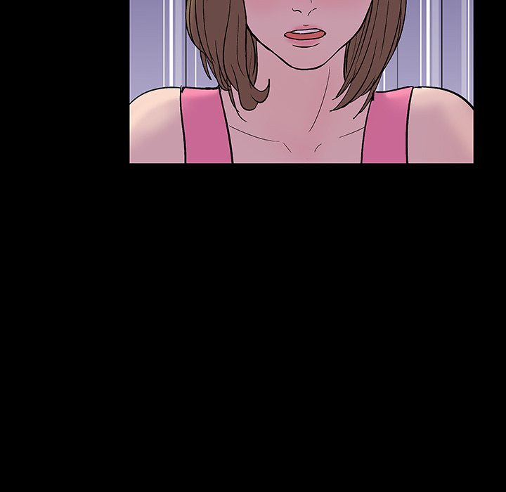 Project Utopia - Chapter 19 66