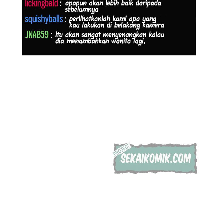 Collapse and Rewind - Chapter 19 29 Collapse and Rewind - Chapter 19 29