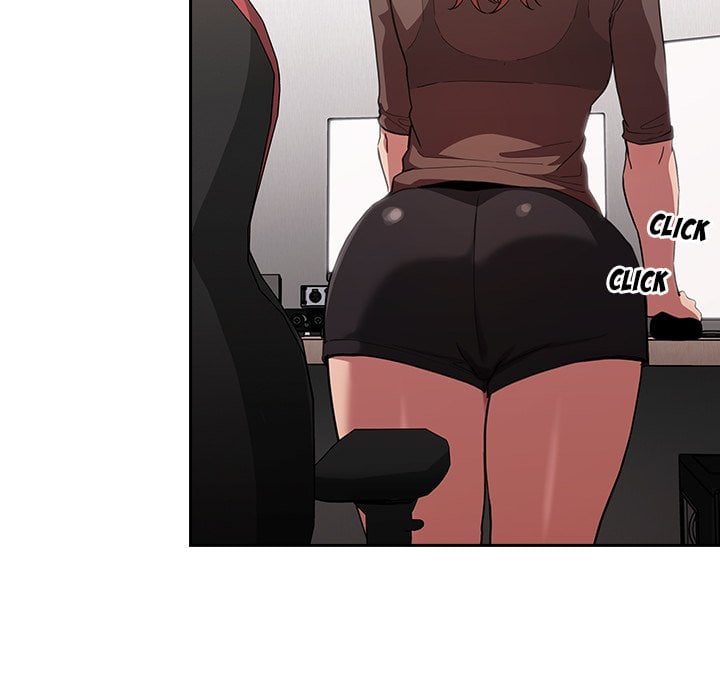 Collapse and Rewind - Chapter 19 70 Collapse and Rewind - Chapter 19 70