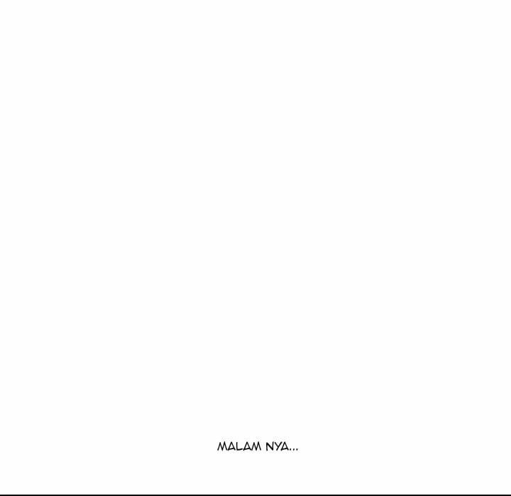 Newlyweds - Chapter 19 106