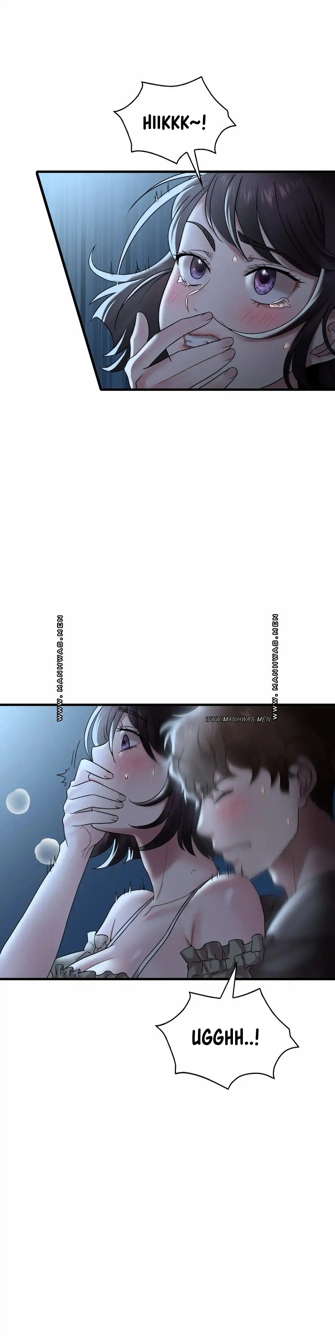 She wants to get drunk - Chapter 19 25 She wants to get drunk - Chapter 19 25