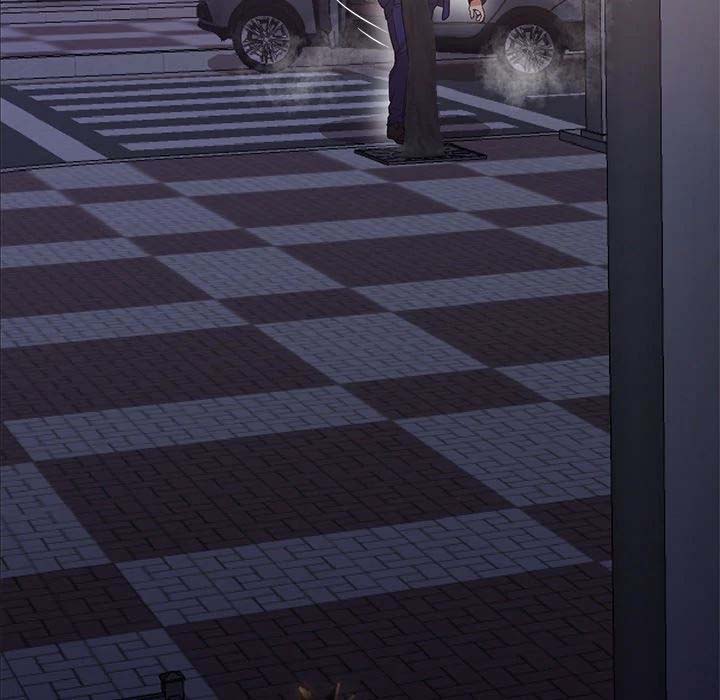 Good Night - Chapter 19 96 Good Night - Chapter 19 96