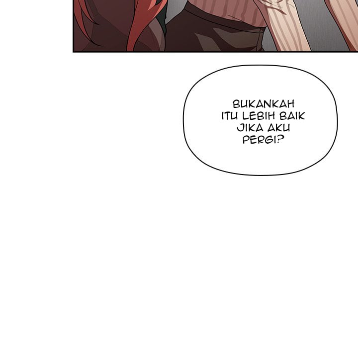 Collapse and Rewind - Chapter 19 130 Collapse and Rewind - Chapter 19 130