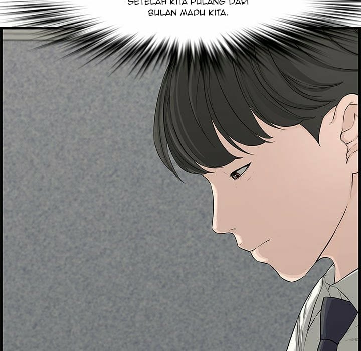 Newlyweds - Chapter 19 101