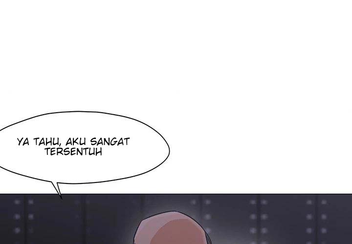 Good Night - Chapter 19 6 Good Night - Chapter 19 6