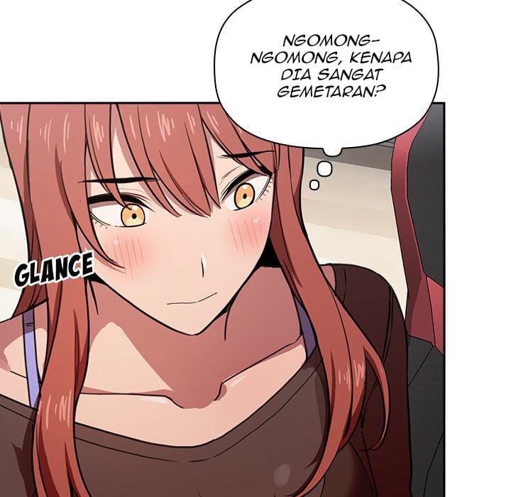 Collapse and Rewind - Chapter 19 147 Collapse and Rewind - Chapter 19 147