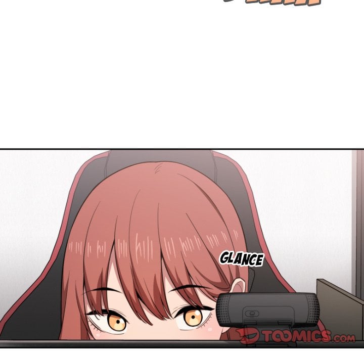 Collapse and Rewind - Chapter 19 40 Collapse and Rewind - Chapter 19 40