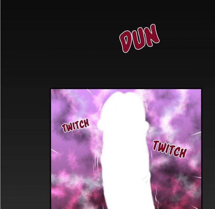 My Aunt - Chapter 19 86